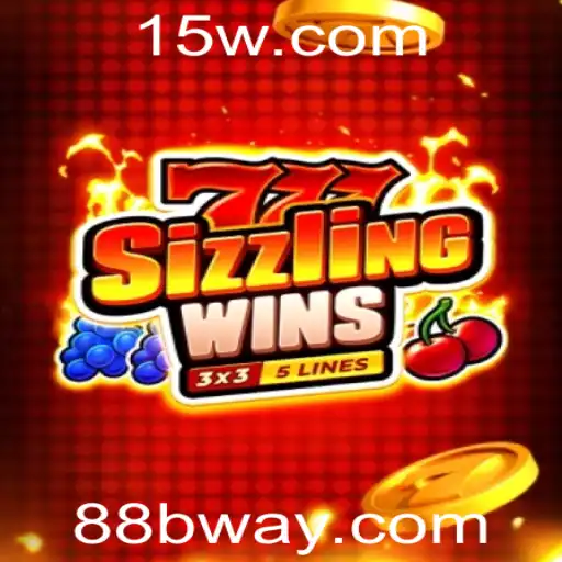 Descubra o Mundo de 777sizzlingwins: O Jogo de Cassino Emocionante com 88b