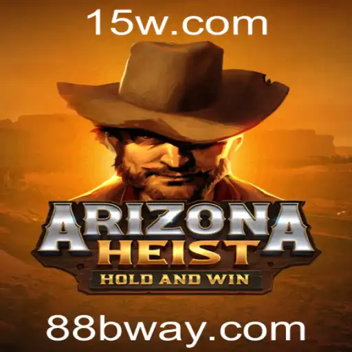 ArizonaHeist: Uma Nova Aventura no Mundo dos Jogos