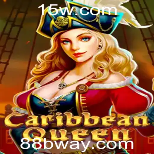 CaribbeanQueen: O Novo Jogo de Estratégia que Está Conquistando o Mundo