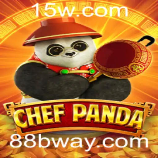 Explorando o Universo de 'ChefPanda': O Jogo Que Conquista Corações e Mentes