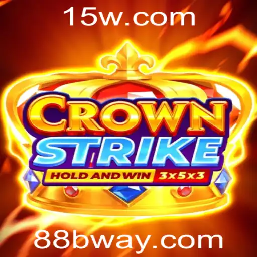 Explorando o Jogo CrownStrike e a Palavra-Chave 88b