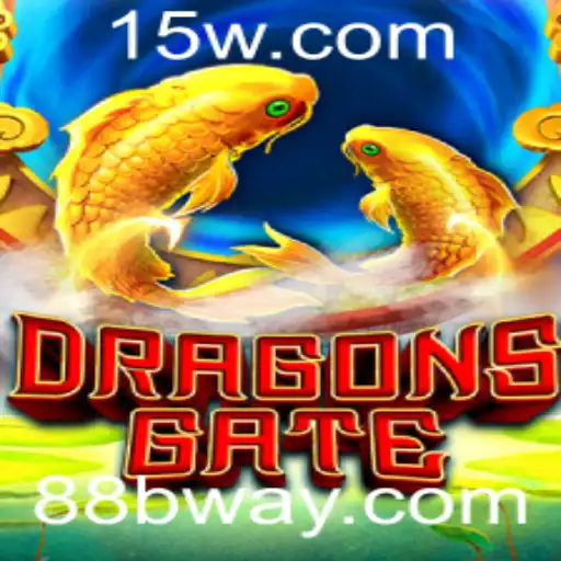 DragonsGate: Explorando o Fascinante Mundo dos Dragões