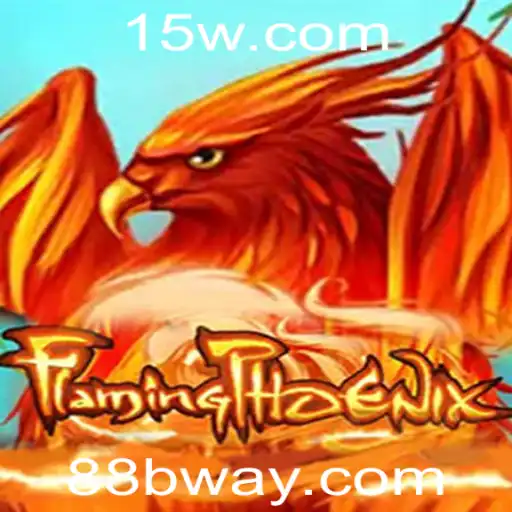 Explorando o Mundo de FlamingPhoenix: Um Mergulho na Aventurada do Jogo Revelação