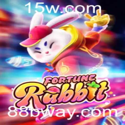 Descubra o Fascinante Mundo de FortuneRabbit: Regras e Estratégias