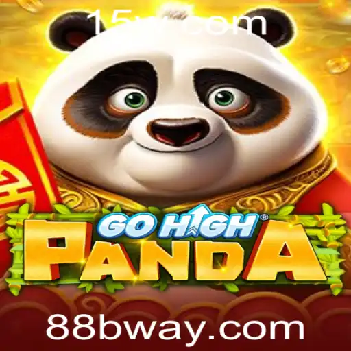 Descubra o Empolgante Mundo de GoHighPanda: A Nova Sensação dos Jogos