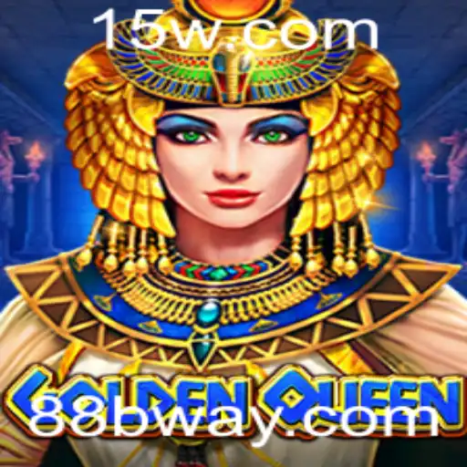 Explorando o Jogo GoldenQueen: Uma Nova Era no Entretenimento Digital