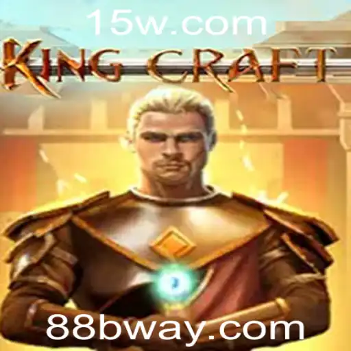 Descobrindo o Fascinante Mundo de KingcraftMenomin: Um Jogo de Estratégia e Criatividade