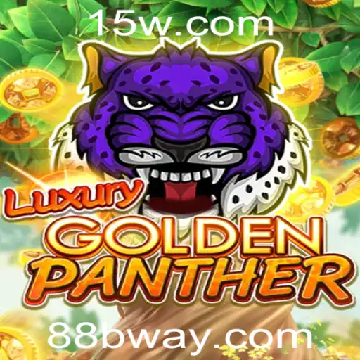 Descubra o Fascinante Mundo de LUXURYGOLDENPANTHER 88b