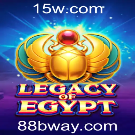 Descubra o Fascinante Mundo de LegacyOfEgypt