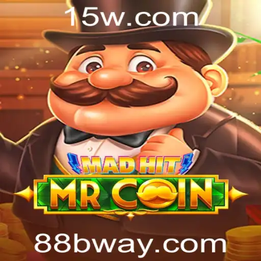 Explorando os Desafios de MadHitMrCoin: A Nova Sensação dos Jogos Online