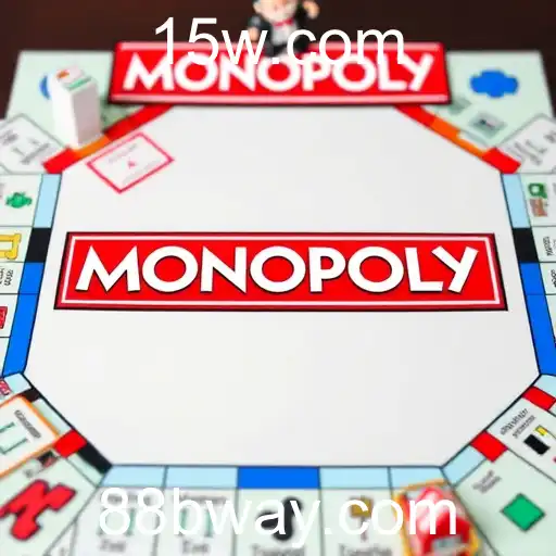 Monopoly