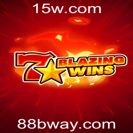 BlazingWins: Descubra o Mundo de Emoções e Aventuras no Jogo 88b