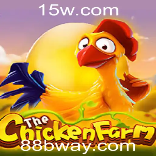 Explorando o Fascinante Mundo do Jogo ChickenFarm com a Chave 88b