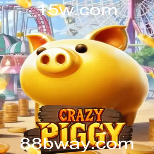 CrazyPiggy: Uma Aventura Divertida e Imersiva