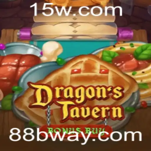 Explorando o Mundo Mágico de DragonsTavern