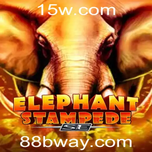 ElephantStampedeSE: A Excitante Nova Dimensão dos Jogos Eletrônicos