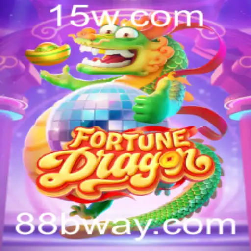 FortuneDragon: O Jogo que Une Estratégia e Aventura