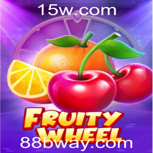 Descubra a Fascinante Dinâmica do Jogo FruityWheel