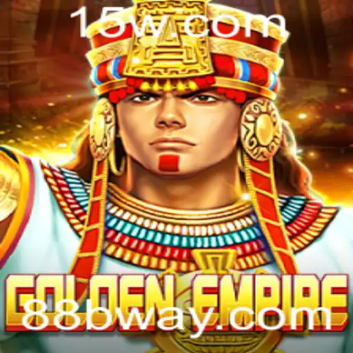 GoldenEmpire: Um Mergulho no Fascinante Mundo do Jogo 88b