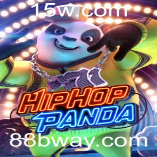 Explorando o Mundo Vibrante de HipHopPanda: Um Jogo Envolvente e Vigoroso