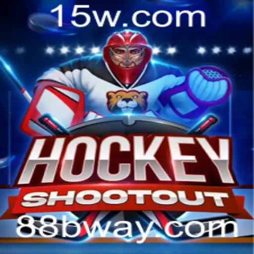 HockeyShootout: O Jogo que Está Mudando as Regras do Esporte