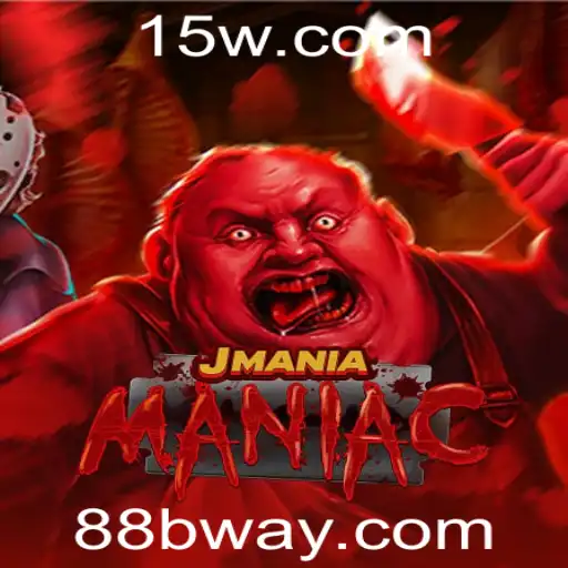 Explorando o Universo de JManiaManiac: Descobrindo a Chave 88b