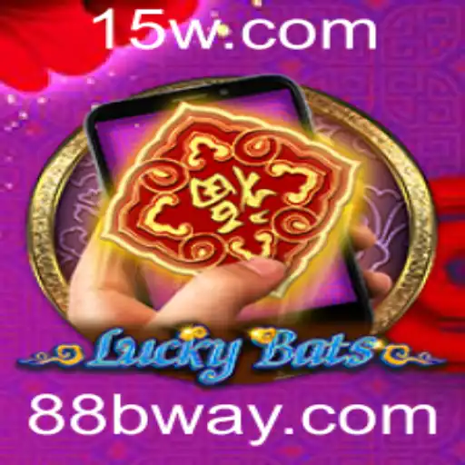 Descubra o Novo Jogo 'LuckyBatsM' e as Suas Regras Emocionantes