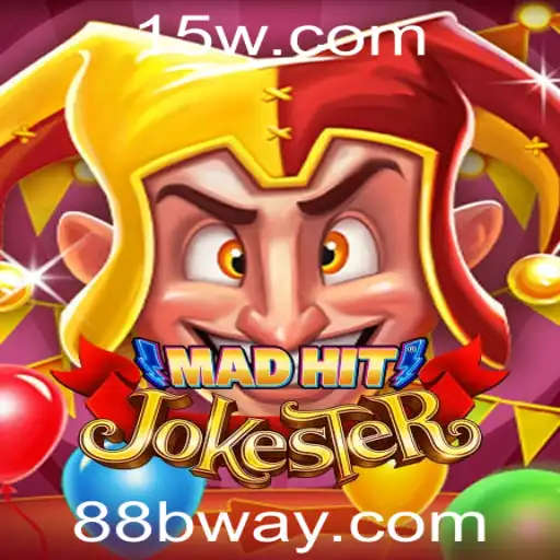 MadHitJokester: O Novo Jogo que Está Conquistando o Mundo