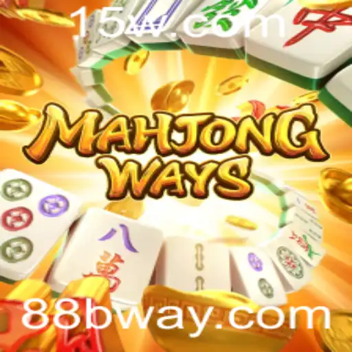Descubra MahjongWays: O Jogo que Une Tradição e Inovação