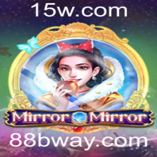 Descubra o Fascinante Universo do Jogo MirrorMirror com a Palavra-Chave 88b
