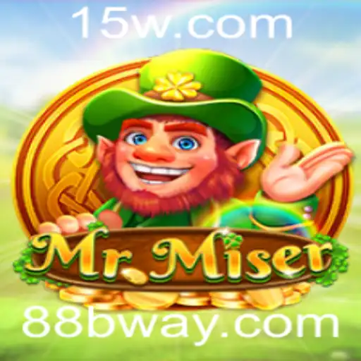 Descubra MrMiser: Um Jogo de Estratégia Inovador no Contexto Atual