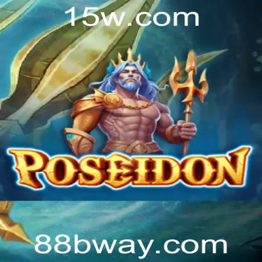 Explorando o Mundo de Poseidon: O Jogo que está Mudando as Regras