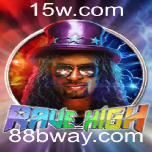 RaveHigh: A Nova Geração dos Jogos de Estratégia e Aventura