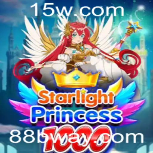 Explorando o Universo de StarlightPrincess1000