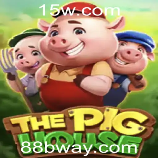 Explorando ThePigHouse: Um Jogo de Estratégia Único