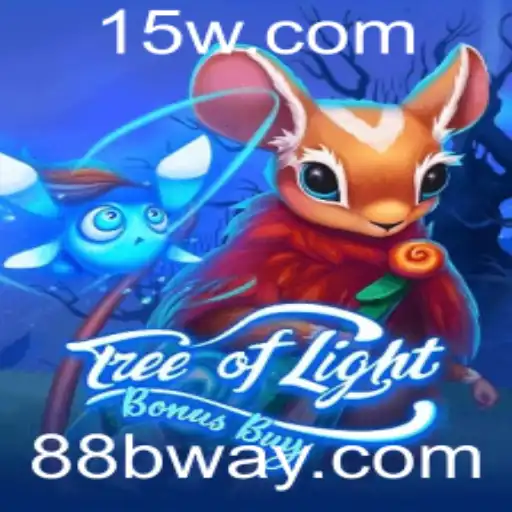 Explorando o Fascinante Jogo TreeOfLightBonusBuy: Um Mergulho no Mundo da Diversão