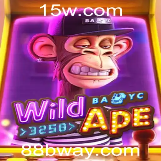 Descubra as Aventuras do WildApe3258: Mergulhe na Selva Virtual