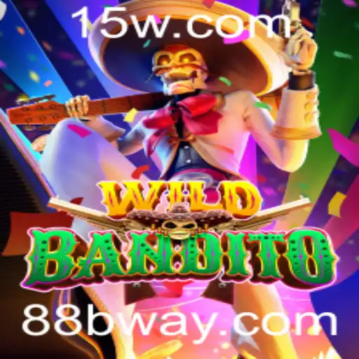 Explorando o Mundo do WildBandito: Um Mergulho Nas Aventuras e Regras do Jogo