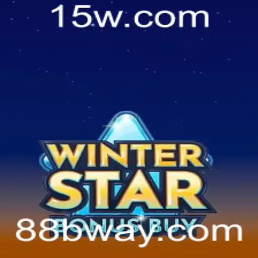 Descubra o Fascinante Mundo de WinterStarBonusBuy