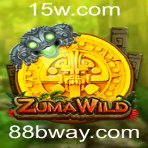 Descubra o Fascinante Mundo de ZumaWild: Um Guia Completo
