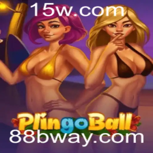 Descubra o Fascinante Mundo do Plingoball: O Jogo do Momento