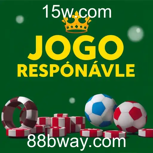 Jogo Responsável