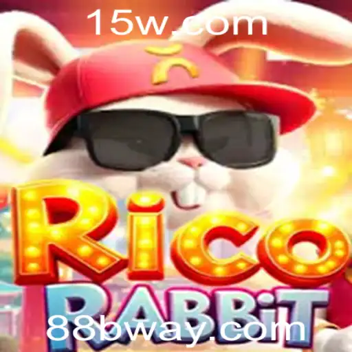 RicoRabbit: Um Mergulho no Novo Jogo de Estratégia e Aventura