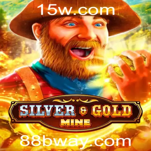 SilverGold: Descubra a Nova Sensação dos Games com 88b