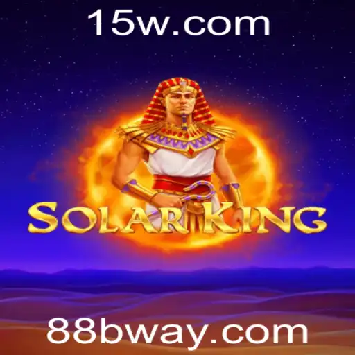 Explorando o Universo de SolarKing: O Jogo de Estratégia Intergaláctica