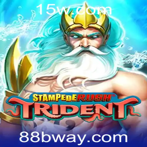 Descubra StempedeRushTrident: Aventura e Estratégia no Mundo dos Games