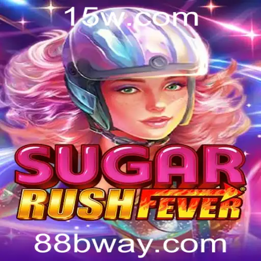 Descubra o Mundo Cativante de SugarRushFever: O Jogo do Momento