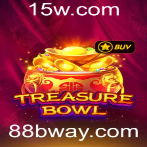 Explorando o Mundo de TreasureBowl: Um Mergulho nas Aventuras de 88b