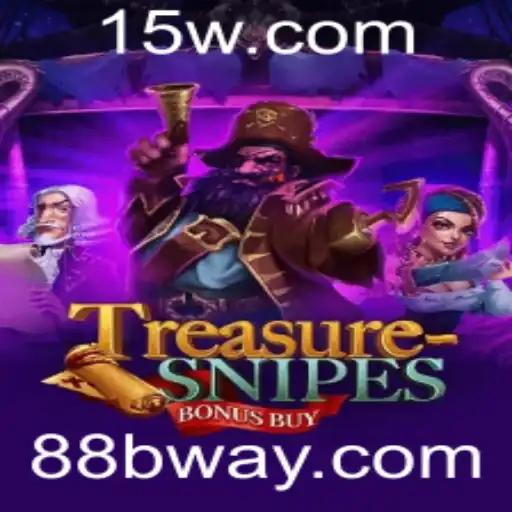 Explorando o Mundo de TreasuresnipesBonusBuy: Uma Aventura de Jogo Inovadora