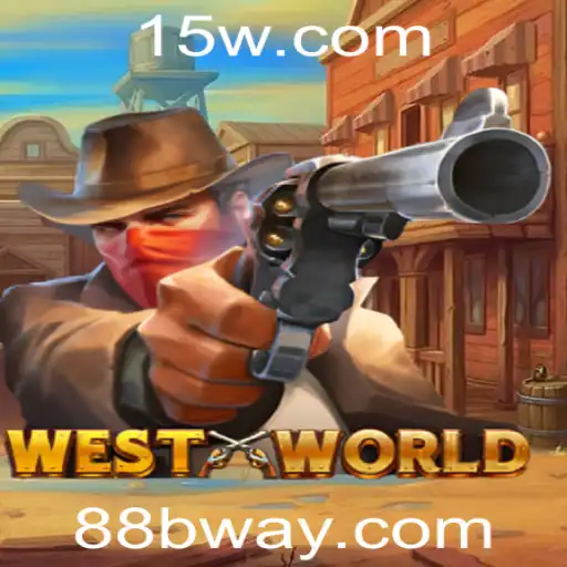 Explorando o Mundo de WestWorld